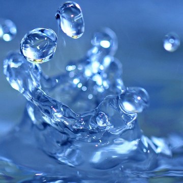 Blog Spirituel vidéos spirituelles