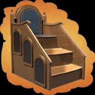 قناة أبي محمد الدعوية