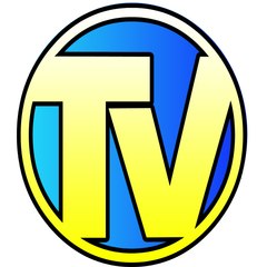 Todo Videos