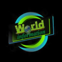 World Information