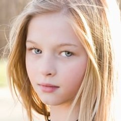 Ekaterina Streaming Gratis