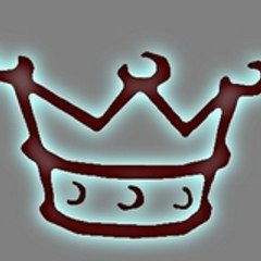 iceburrg