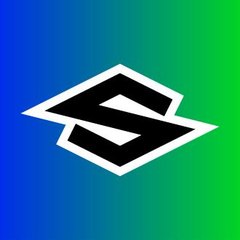 Salva