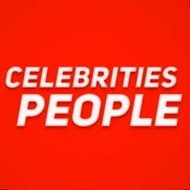 Celebrities People