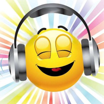 Tus Videos Musicales
