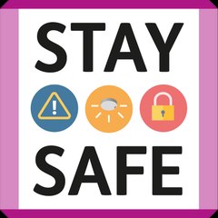 Safe Guide