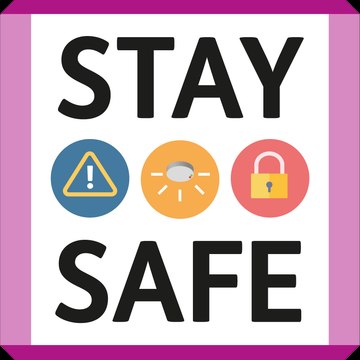 Safe Guide