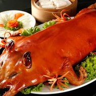 Video Shyo Yam Video