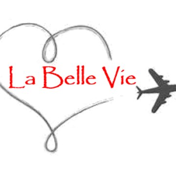 Belle Vie