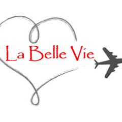 Belle Vie