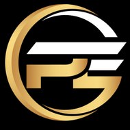 EPG Entertainment Productions