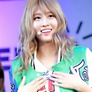 한국/협회/소개/골드카지노/로얄바카라/금성바카라