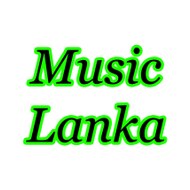 Music Lanka