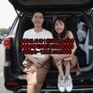 $$$baca21.com★신뢰★아시아일등★아시아최고★솔레어★실제게임