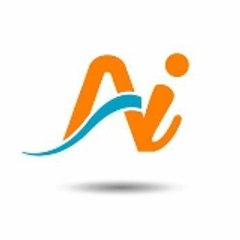 Allain08shop
