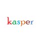 Kasper Digital