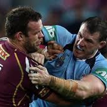 RugbyReturns