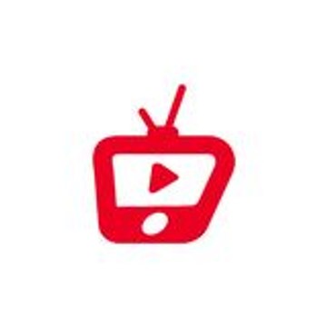 Tv Apple