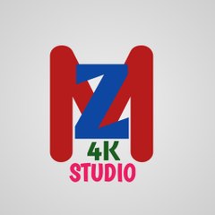 MZ 4K Studio