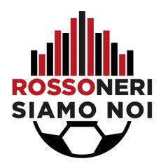 Rossonerisiamonoi.it