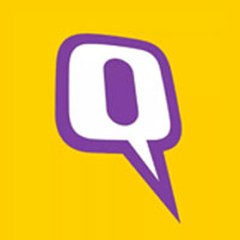 The Quint