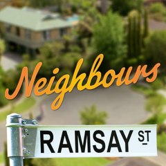 NeighBours Episodes