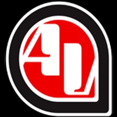 Autodromo Virtual