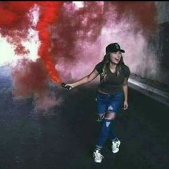 FARHAA