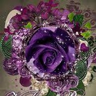 الدين والعلم