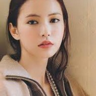 dm_a85a5f545c6f765c1f9be7f5356833cc