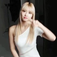 마제스타카지노/개츠비카지노/프라임카지노/한국카지노