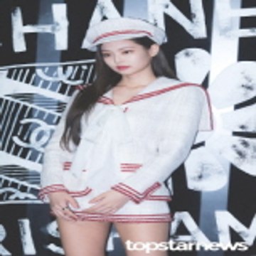 네이버야구vegas010.com