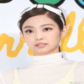 놀이터vegas010.com