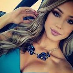 SairaBarr