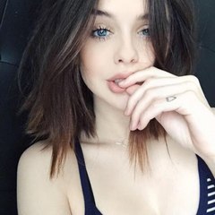 LibbyBarnard