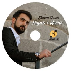 ekremuzunmusic official