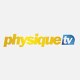 Physique TV