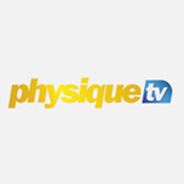 Physique TV
