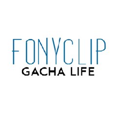 Fony Clip
