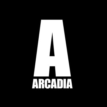 ARCADIA