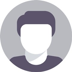 Finanzas Personales Revista