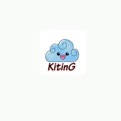 KitinG