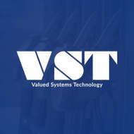VST Fuel Management