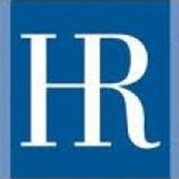 HR certifications