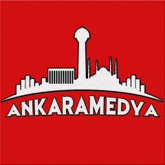 Ankara Medya