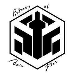 Ben Allen Supplementaries