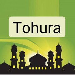 Tohura