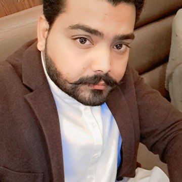 Malik Sufyan