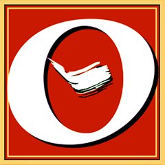 OJAYA Deep Meditation