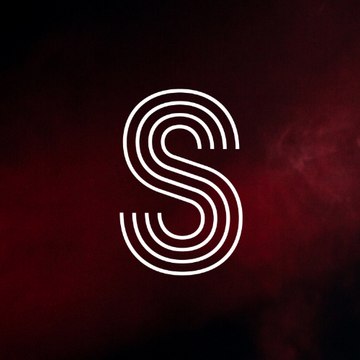 Songathon